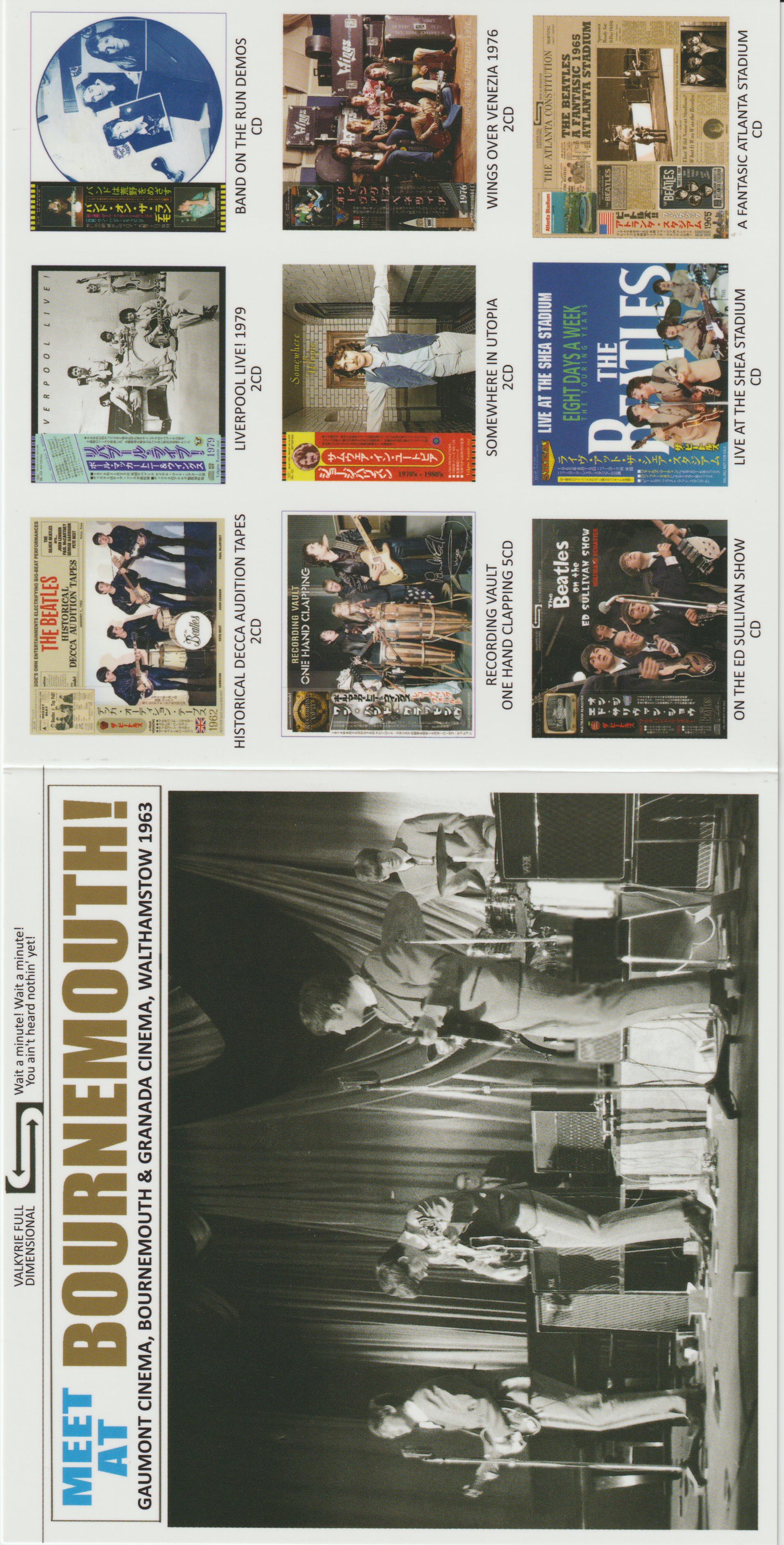 Beatles1963VariousMeetMeAtBournemouth (5).png